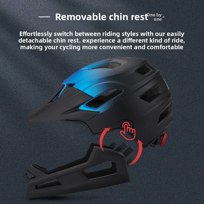 New road mountain bike off-roa - Mountain Biking New Forest ulasan dan harga