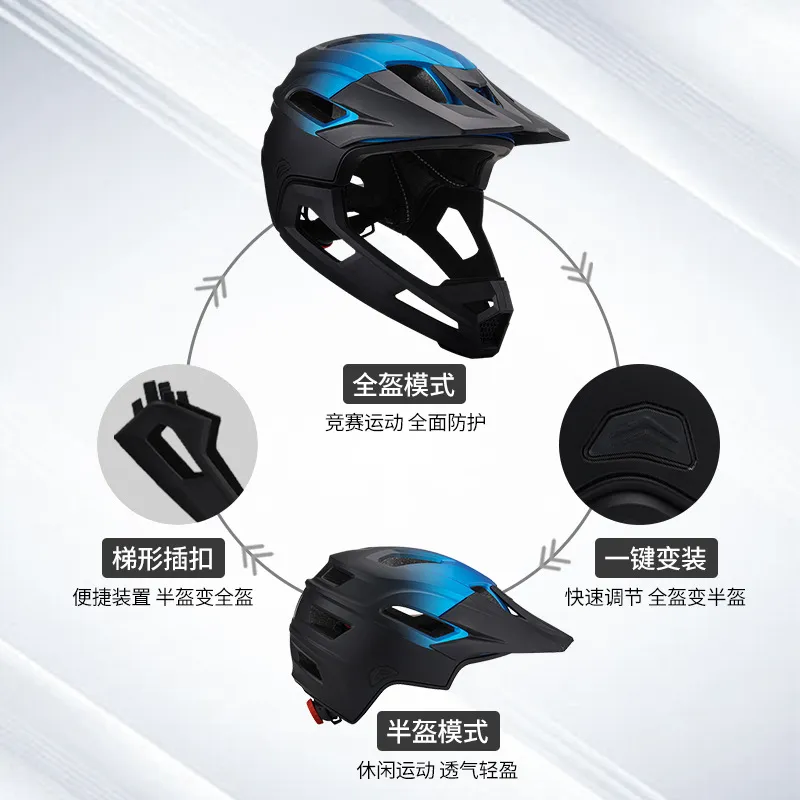 New road mountain bike off-roa - Mountain Biking New Forest ulasan dan harga