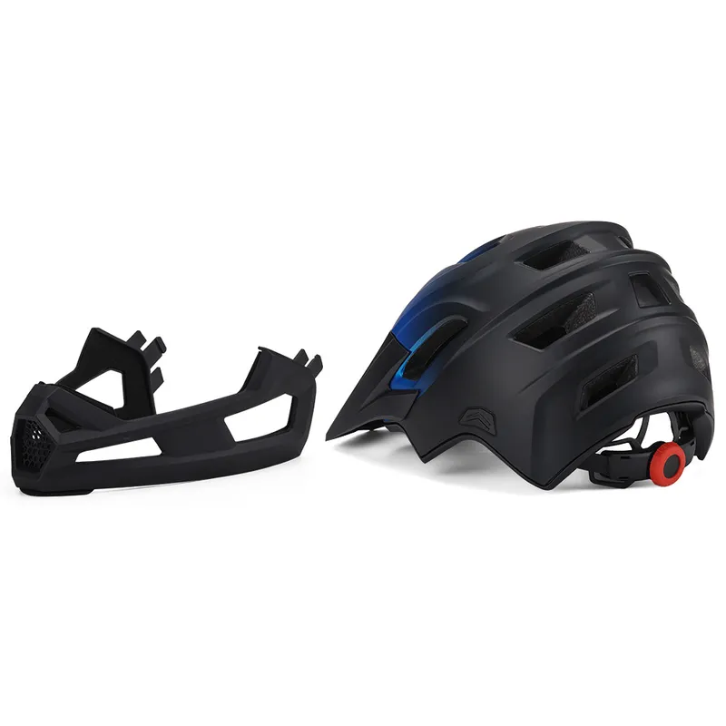 New road mountain bike off-roa - Mountain Biking New Forest ulasan dan harga