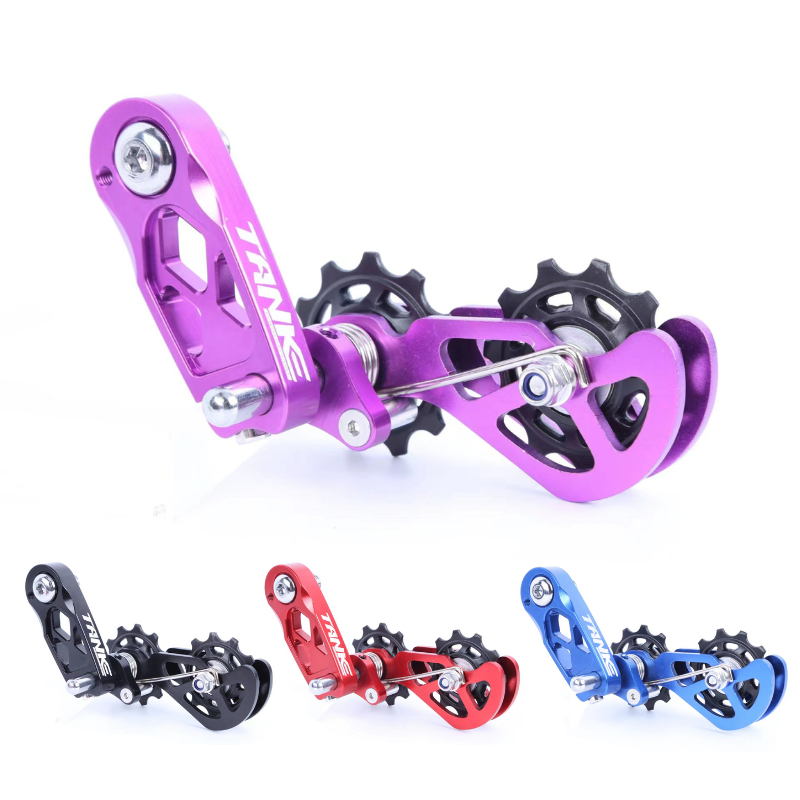 MTB Dirt Jump Single Speed Mou - Mountain Biking Jumps ulasan dan harga