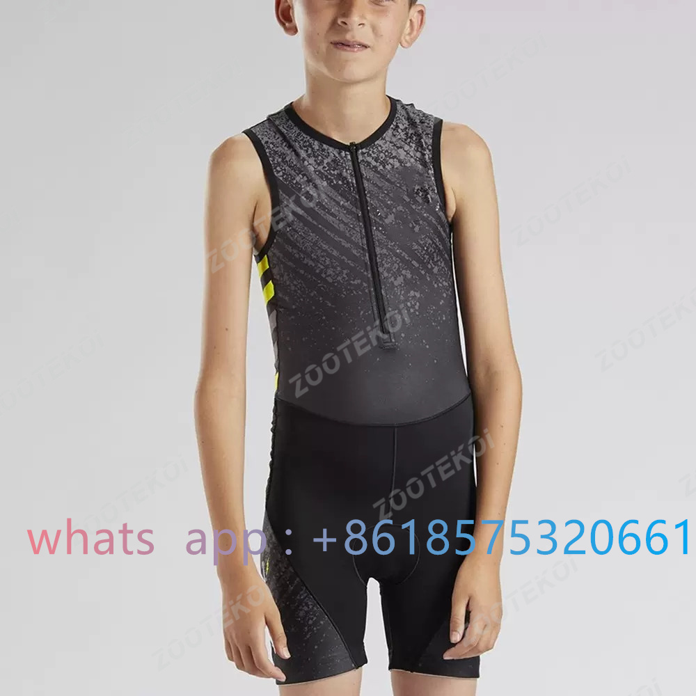 Zootekoi Boys Girls Universal  - Mountain Biking Jumps ulasan dan harga