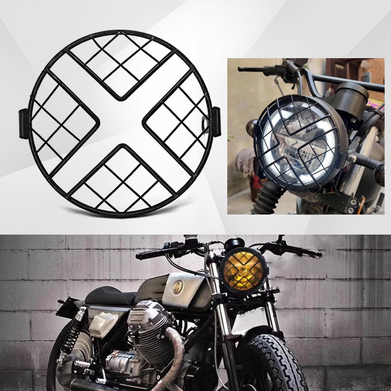 Wow Universal 5.75 inch Motorc - Mountain Biking Derby ulasan dan harga