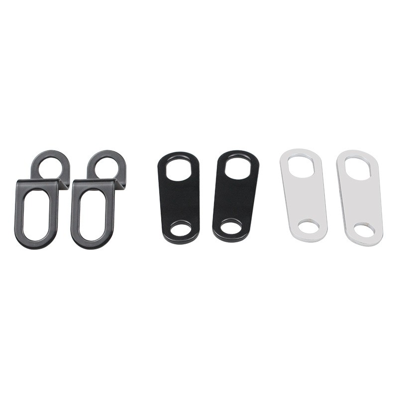 2PCS Universal Motorcycle Turn - Mountain Biking Derby ulasan dan harga