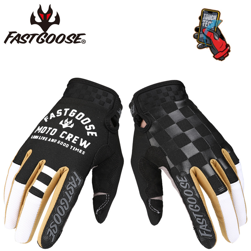 Fastgoose Motocross MX Sport G - Mountain Biking A Sport ulasan dan harga