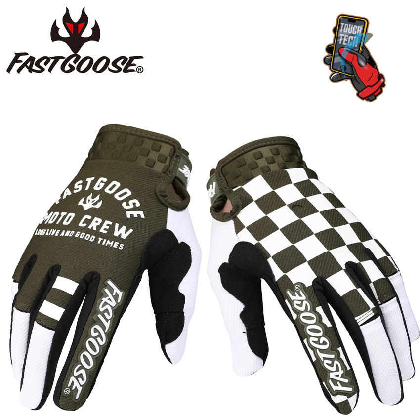 Fastgoose Motocross MX Sport G - Mountain Biking A Sport ulasan dan harga
