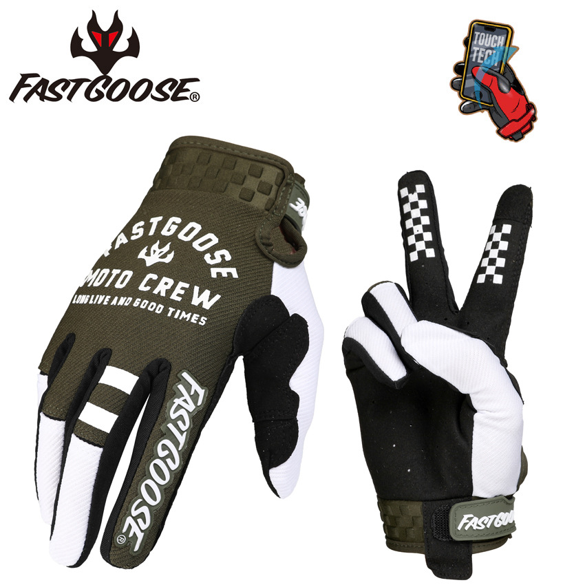 Fastgoose Motocross MX Sport G - Mountain Biking A Sport ulasan dan harga