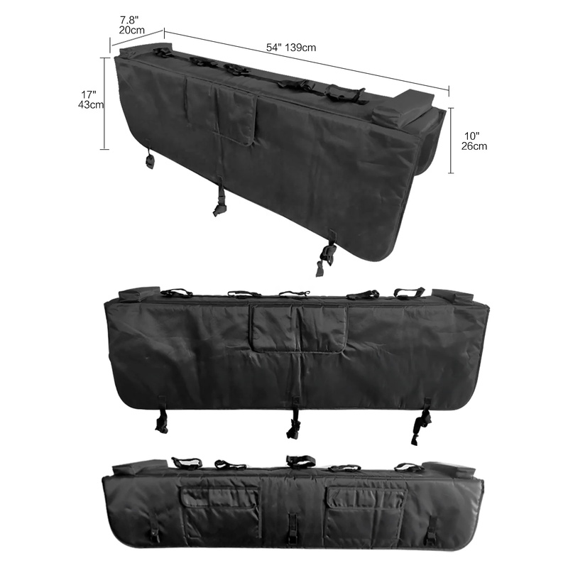 Superior Heavy Duty Sports Sty - Mountain Biking Oxford ulasan dan harga