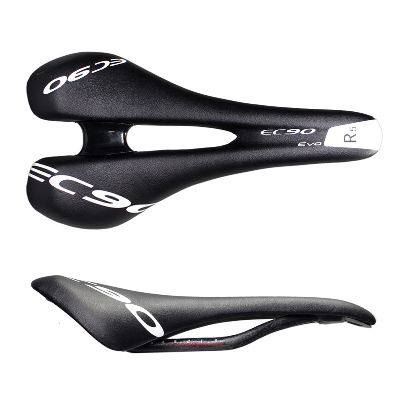 Romin Evo MTB Bicycle Saddle R - Mtb Saddle Lightweight ulasan dan harga
