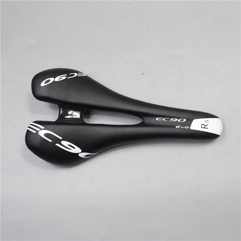 Romin Evo MTB Bicycle Saddle R - Mtb Saddle Lightweight ulasan dan harga