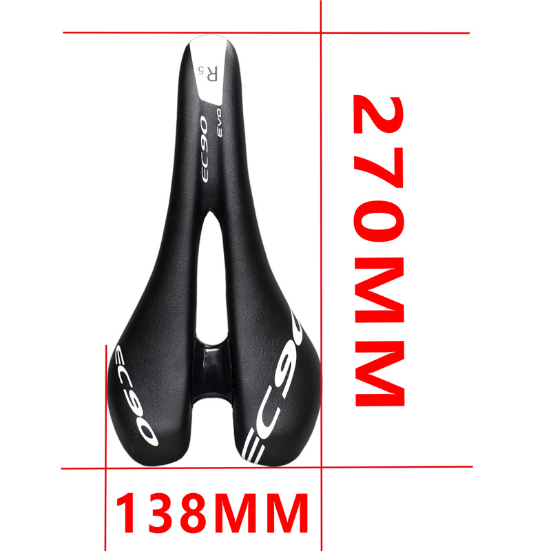 Romin Evo MTB Bicycle Saddle R - Mtb Saddle Lightweight ulasan dan harga