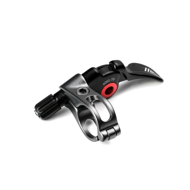 31KC Adjusted Bicycles Seatpos - Dropper Post Remote ulasan dan harga