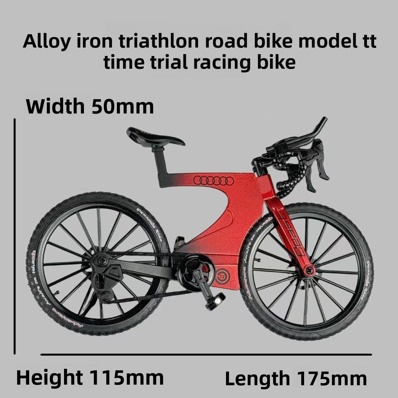 Upgraded Dual-Suspension Downh - Mountain Biking Overalls ulasan dan harga